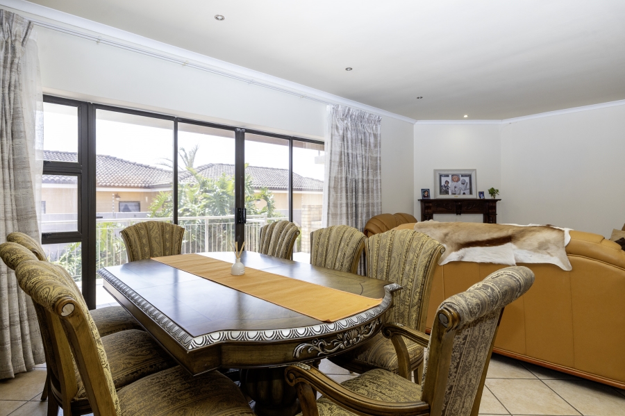 3 Bedroom Property for Sale in Forest Downs Eastern Cape